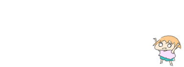 よってかっしぇクラブ